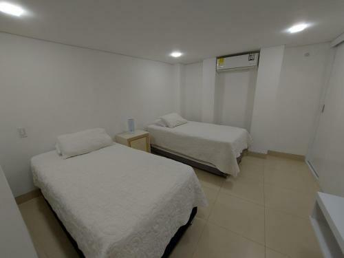 Apartamento Frente Al Mar, Cerca Al Centro Hist�rico,