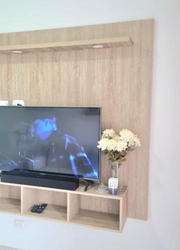 Apartamento Acogedor Y Detallado Piso 2