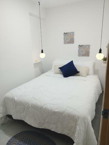 Apartamento Moderno Frente Al Mar