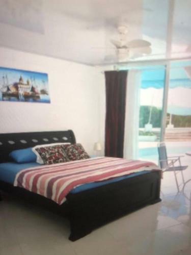 Villa I Mar Cartagena