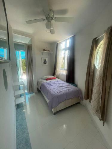 Villa I Mar Cartagena