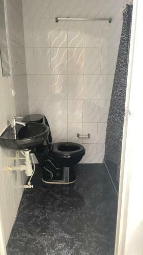 Cartagena Hostal
