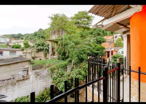 Apartamento Hostal Cartagena Beach
