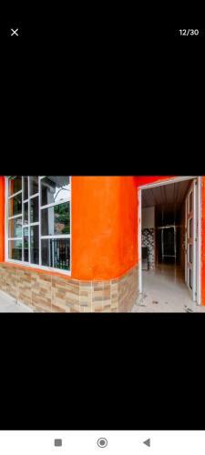 Apartamento Hostal Cartagena Beach