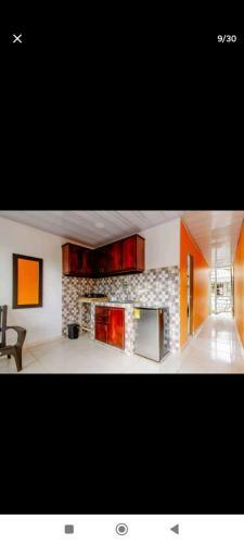 Apartamento Hostal Cartagena Beach