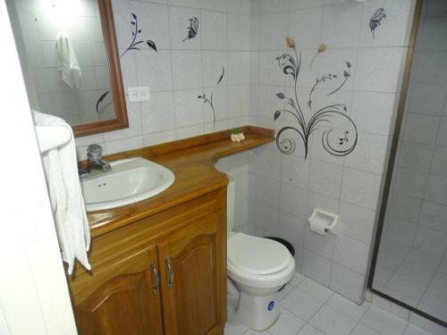 Apartamento Cartagena