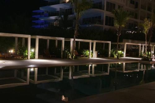 Apartamento Next To The Beach