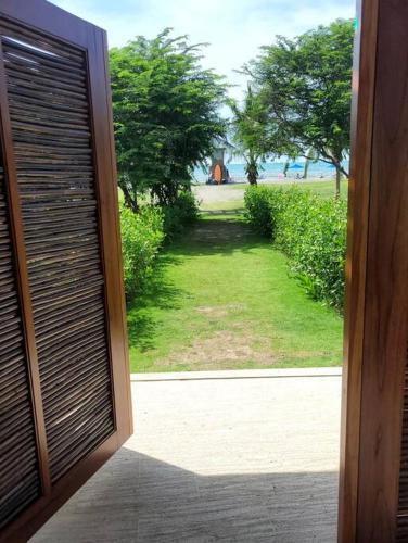Apartamento Next To The Beach