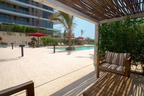 Apartamento Next To The Beach