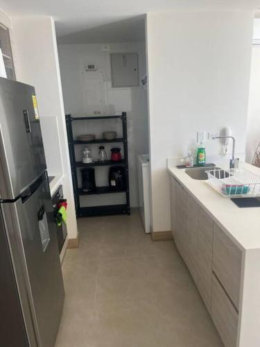 Apartamento Next To The Beach
