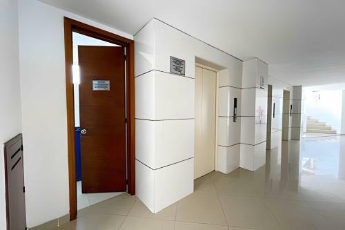Apartamentos Con Vista Al Mar