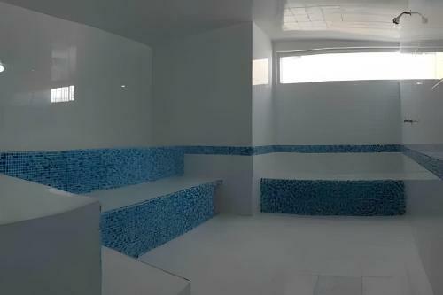 Apartamentos Con Vista Al Mar