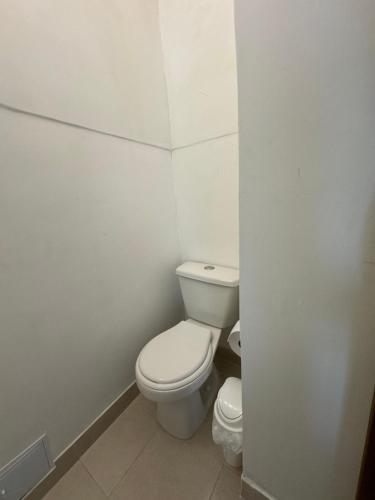 Apartamento C�ntrico Y Confortable Apto Casa Do�a Yola 2