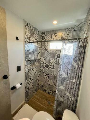 Apartamento Lovely Studio Near Old Town