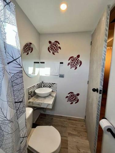 Apartamento Lovely Studio Near Old Town