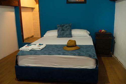 Hotel Casa Sweety