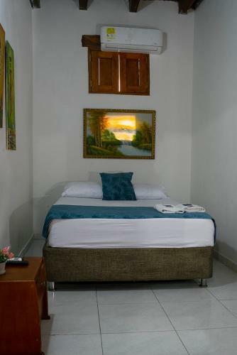 Hotel Casa Sweety