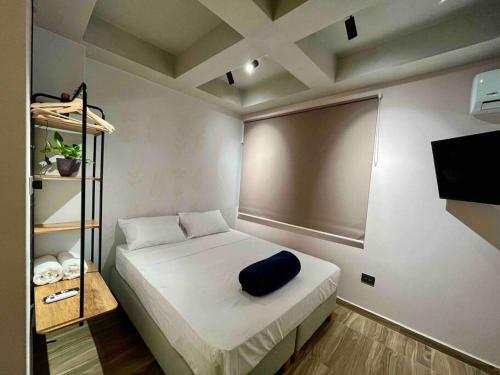 Apartamento Unique Studio With Balcony Near Old Town