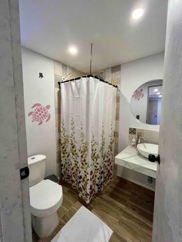 Apartamento Unique Studio With Balcony Near Old Town