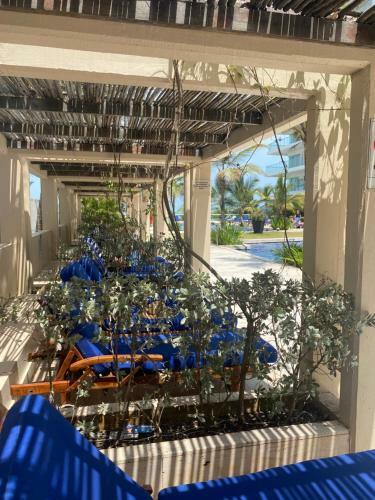 Apartamento Morros Tropical Beach