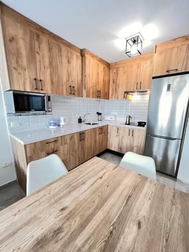 Apartamento Descanso Y Encanto En Vilaflor