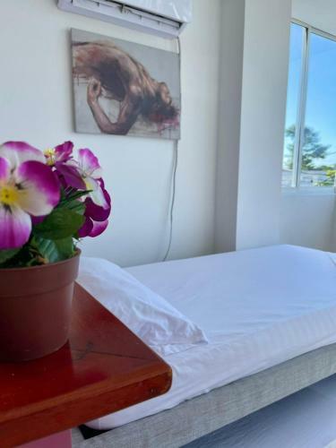 Apartamento 201