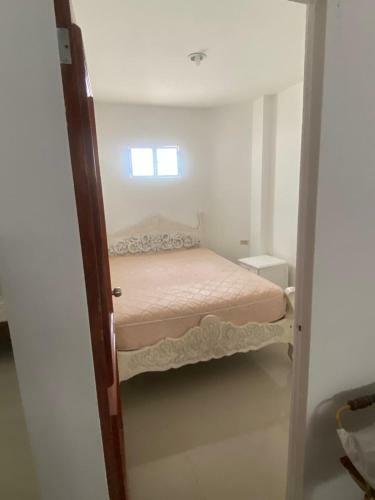 Hostal Playa Tranquila