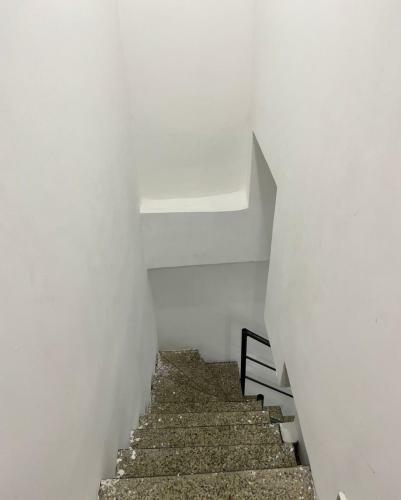 Apartamento 403
