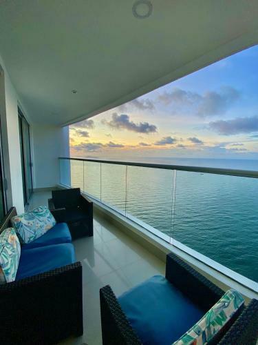 Apartamento Tu Vista Ideal