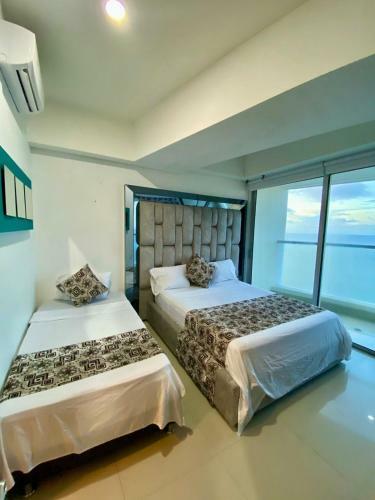 Apartamento Tu Vista Ideal