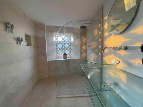Apartamento Las Margaritas 401