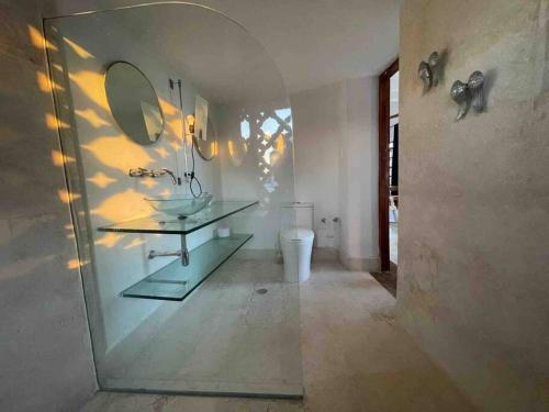 Apartamento Las Margaritas 401