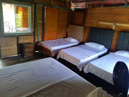 Apartamento Mirador De Baru