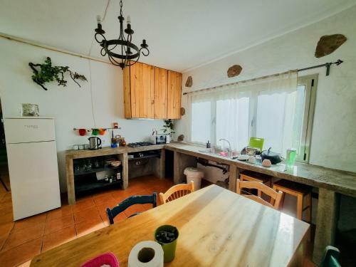 Apartamento El Alpendre De La Vega