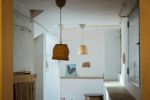 Apartamento El Alpendre De La Vega