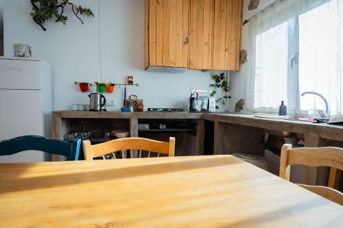 Apartamento El Alpendre De La Vega
