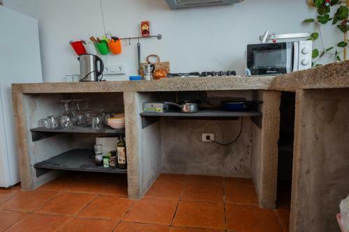 Apartamento El Alpendre De La Vega