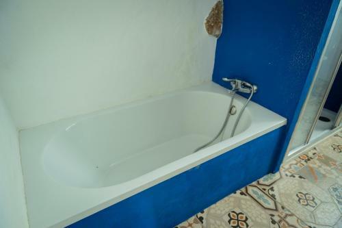 Apartamento El Alpendre De La Vega