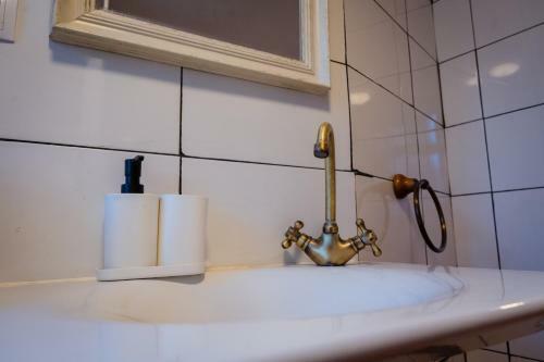 Apartamento El Alpendre De La Vega