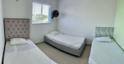 Apartamento 403