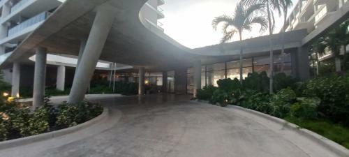 Apartamento Apto Morroszoe 217a