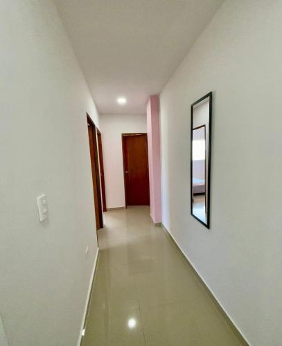 Apartamento 408