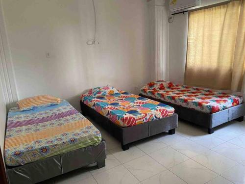 Excelente Apartamento Amoblado A 5 Min Del Centro