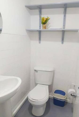 Apartamento Apt- Centro Hist�rico 303-1-2