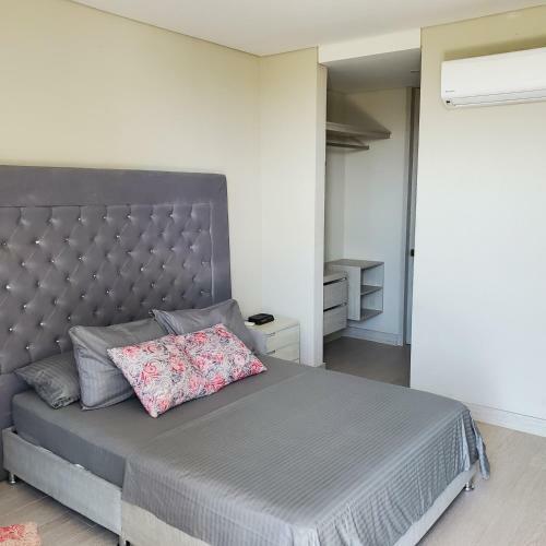 Apartamento Martinique 603 Apto De Lujo X4 Personas