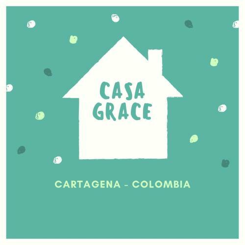 @casa__grace Apartaestudio En Edificio Al Frente Del Mar!!