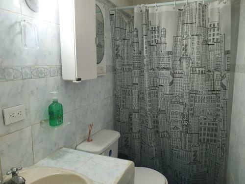 @casa__grace Apartaestudio En Edificio Al Frente Del Mar!!