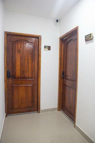 Markasa Hotel Boutique
