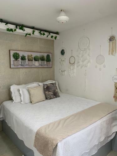 Apartasuites Con Vista Al Mar
