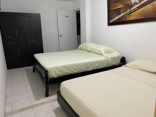 Hotel V�a Italia